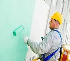 Construção Civil Pintura Predial em Goiânia