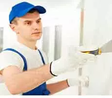 Contamos com em Pintura Predial em Goiânia