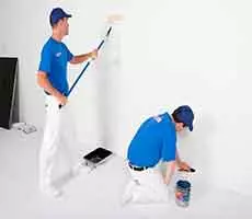 Empresa de Pintura Predial em Goiânia