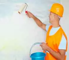 Especializado em Pintura Predial em Goiânia