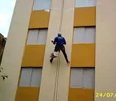 Peça seu Pintura Predial em Goiânia