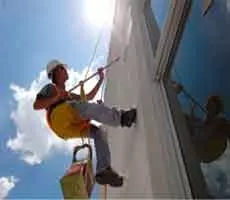 Tudo que você precisa para Pintura Predial em Goiânia