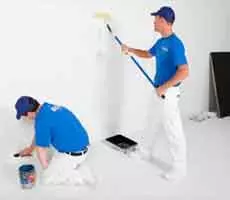 Está precisando de Pintura Predial em Goiânia